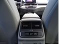 AUDI A5 2023/5 - 5