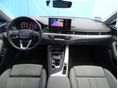 AUDI A5 2023/5 - 6