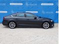 AUDI A5 2023/5 - 11