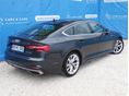 AUDI A5 2023/5 - 12