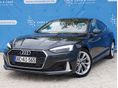 AUDI A5 2023/5 - 1