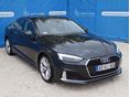 AUDI A5 2023/5 - 10