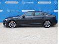 AUDI A5 2023/5 - 2