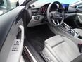 AUDI A5 2023/5 - 7
