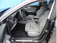AUDI A5 2023/5 - 8