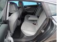 AUDI A5 2023/5 - 9