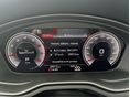 AUDI A5 2023/5 - 3
