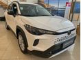 TOYOTA COROLLA CROSS 1.8 Hybrid Comfort Business e-CVT