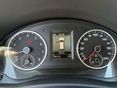 VOLKSWAGEN TIGUAN 2012/8 - 5