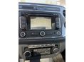 VOLKSWAGEN TIGUAN 2012/8 - 9
