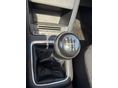 VOLKSWAGEN TIGUAN 2012/8 - 10