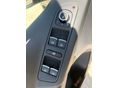 VOLKSWAGEN TIGUAN 2012/8 - 11