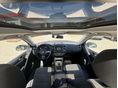 VOLKSWAGEN TIGUAN 2012/8 - 8