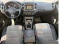 VOLKSWAGEN TIGUAN 2012/8 - 6