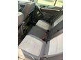 VOLKSWAGEN TIGUAN 2012/8 - 7