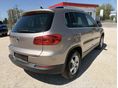 VOLKSWAGEN TIGUAN 2012/8 - 3