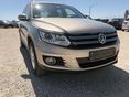 VOLKSWAGEN TIGUAN 2012/8 - 1
