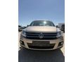 VOLKSWAGEN TIGUAN 2012/8 - 4