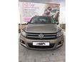 VOLKSWAGEN TIGUAN 2012/8 - 4