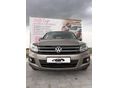 VOLKSWAGEN TIGUAN 2012/8 - 3