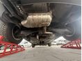 VOLKSWAGEN TIGUAN 2012/8 - 13