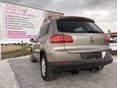 VOLKSWAGEN TIGUAN 2012/8 - 14