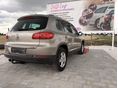 VOLKSWAGEN TIGUAN 2012/8 - 15