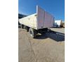KRONE azp18