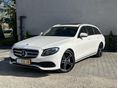 MERCEDES-BENZ E 350 2017/1 - 3