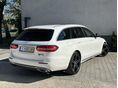 MERCEDES-BENZ E 350 2017/1 - 4