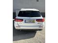 MERCEDES-BENZ E 350 2017/1 - 6
