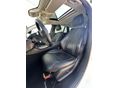 MERCEDES-BENZ E 350 2017/1 - 7
