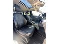 MERCEDES-BENZ E 350 2017/1 - 8