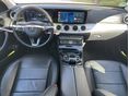 MERCEDES-BENZ E 350 2017/1 - 10