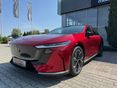 MAZDA 6e 68,8kWh e-Skyactiv EV Takumi Plus NAVI! Carplay/Android Auto! Mo-i!Márkakereskedésből!