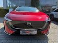 MAZDA 6 2026 - 2