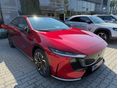 MAZDA 6 2026 - 3