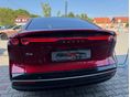 MAZDA 6 2026 - 6