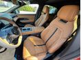 MAZDA 6 2026 - 8