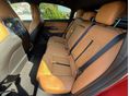 MAZDA 6 2026 - 9