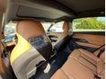MAZDA 6 2026 - 10