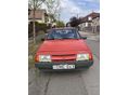 LADA SAMARA 1990/4 - 2