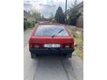 LADA SAMARA 1990/4 - 3