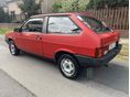 LADA SAMARA 1990/4 - 4