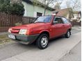 LADA SAMARA 1990/4 - 5