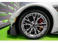 CHEVROLET CORVETTE 2015/3 - 10