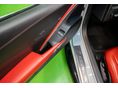 CHEVROLET CORVETTE 2015/3 - 11