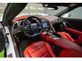 CHEVROLET CORVETTE 2015/3 - 3