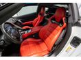 CHEVROLET CORVETTE 2015/3 - 13