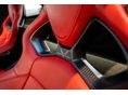 CHEVROLET CORVETTE 2015/3 - 14
